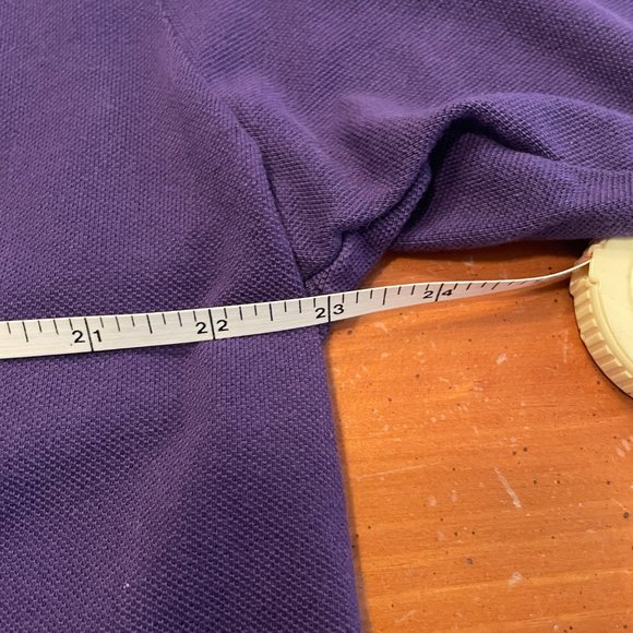 Polo by Ralph Lauren Polo Shirt - Picture 4 of 6